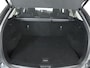 Mazda CX-5 2.0 e-SkyActiv-G M Hybrid 165 Exclusive-Line automaat | Leder | BOSE | 360 camera |