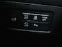 Mazda CX-5 2.0 e-SkyActiv-G M Hybrid 165 Exclusive-Line automaat | Leder | BOSE | 360 camera |