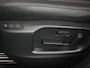 Mazda CX-5 2.0 e-SkyActiv-G M Hybrid 165 Exclusive-Line automaat | Leder | BOSE | 360 camera |