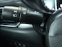 Mazda CX-5 2.0 e-SkyActiv-G M Hybrid 165 Exclusive-Line automaat | Leder | BOSE | 360 camera |
