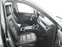 Mazda CX-5 2.0 e-SkyActiv-G M Hybrid 165 Exclusive-Line automaat | Leder | BOSE | 360 camera |