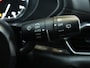 Mazda CX-5 2.0 e-SkyActiv-G M Hybrid 165 Exclusive-Line automaat | Leder | BOSE | 360 camera |