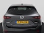 Mazda CX-5 2.0 e-SkyActiv-G M Hybrid 165 Exclusive-Line automaat | Leder | BOSE | 360 camera |