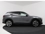 Mazda CX-5 2.0 e-SkyActiv-G M Hybrid 165 Exclusive-Line automaat | Leder | BOSE | 360 camera |