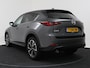 Mazda CX-5 2.0 e-SkyActiv-G M Hybrid 165 Exclusive-Line automaat | Leder | BOSE | 360 camera |