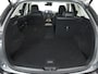 Mazda CX-5 2.0 e-SkyActiv-G M Hybrid 165 Exclusive-Line automaat | Leder | BOSE | 360 camera |