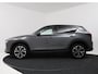 Mazda CX-5 2.0 e-SkyActiv-G M Hybrid 165 Exclusive-Line automaat | Leder | BOSE | 360 camera |