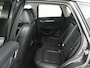 Mazda CX-5 2.0 e-SkyActiv-G M Hybrid 165 Exclusive-Line automaat | Leder | BOSE | 360 camera |