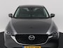 Mazda CX-5 2.0 e-SkyActiv-G M Hybrid 165 Exclusive-Line automaat | Leder | BOSE | 360 camera |