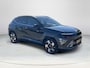 Hyundai Kona 1.6 GDI HEV Comfort Smart |Trekhaak| Stoel/Stuurverwarming | Adaptive Cruise Control | Active Lane Keeping | Achteruitrij Camera | Elektrische Achterklep | Dodehoekdetectie |