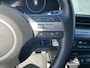 Hyundai Kona 1.6 GDI HEV Comfort Smart |Trekhaak| Stoel/Stuurverwarming | Adaptive Cruise Control | Active Lane Keeping | Achteruitrij Camera | Elektrische Achterklep | Dodehoekdetectie |