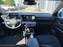Hyundai Kona 1.6 GDI HEV Comfort Smart |Trekhaak| Stoel/Stuurverwarming | Adaptive Cruise Control | Active Lane Keeping | Achteruitrij Camera | Elektrische Achterklep | Dodehoekdetectie |