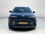 Hyundai Kona 1.6 GDI HEV Comfort Smart |Trekhaak| Stoel/Stuurverwarming | Adaptive Cruise Control | Active Lane Keeping | Achteruitrij Camera | Elektrische Achterklep | Dodehoekdetectie |