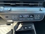 Hyundai Kona 1.6 GDI HEV Comfort Smart |Trekhaak| Stoel/Stuurverwarming | Adaptive Cruise Control | Active Lane Keeping | Achteruitrij Camera | Elektrische Achterklep | Dodehoekdetectie |