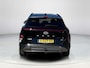 Hyundai Kona 1.6 GDI HEV Comfort Smart |Trekhaak| Stoel/Stuurverwarming | Adaptive Cruise Control | Active Lane Keeping | Achteruitrij Camera | Elektrische Achterklep | Dodehoekdetectie |