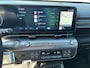 Hyundai Kona 1.6 GDI HEV Comfort Smart |Trekhaak| Stoel/Stuurverwarming | Adaptive Cruise Control | Active Lane Keeping | Achteruitrij Camera | Elektrische Achterklep | Dodehoekdetectie |