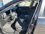 Hyundai Kona 1.6 GDI HEV Comfort Smart |Trekhaak| Stoel/Stuurverwarming | Adaptive Cruise Control | Active Lane Keeping | Achteruitrij Camera | Elektrische Achterklep | Dodehoekdetectie |