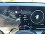 Hyundai Kona 1.6 GDI HEV Comfort Smart |Trekhaak| Stoel/Stuurverwarming | Adaptive Cruise Control | Active Lane Keeping | Achteruitrij Camera | Elektrische Achterklep | Dodehoekdetectie |