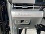 Hyundai Kona 1.6 GDI HEV Comfort Smart |Trekhaak| Stoel/Stuurverwarming | Adaptive Cruise Control | Active Lane Keeping | Achteruitrij Camera | Elektrische Achterklep | Dodehoekdetectie |