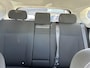 Hyundai Kona 1.6 GDI HEV Comfort Smart |Trekhaak| Stoel/Stuurverwarming | Adaptive Cruise Control | Active Lane Keeping | Achteruitrij Camera | Elektrische Achterklep | Dodehoekdetectie |