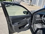Hyundai Kona 1.6 GDI HEV Comfort Smart |Trekhaak| Stoel/Stuurverwarming | Adaptive Cruise Control | Active Lane Keeping | Achteruitrij Camera | Elektrische Achterklep | Dodehoekdetectie |