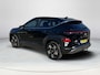 Hyundai Kona 1.6 GDI HEV Comfort Smart |Trekhaak| Stoel/Stuurverwarming | Adaptive Cruise Control | Active Lane Keeping | Achteruitrij Camera | Elektrische Achterklep | Dodehoekdetectie |