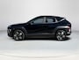 Hyundai Kona 1.6 GDI HEV Comfort Smart |Trekhaak| Stoel/Stuurverwarming | Adaptive Cruise Control | Active Lane Keeping | Achteruitrij Camera | Elektrische Achterklep | Dodehoekdetectie |