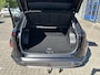 Hyundai Kona 1.6 GDI HEV Comfort Smart |Trekhaak| Stoel/Stuurverwarming | Adaptive Cruise Control | Active Lane Keeping | Achteruitrij Camera | Elektrische Achterklep | Dodehoekdetectie |