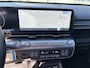 Hyundai Kona 1.6 GDI HEV Comfort Smart |Trekhaak| Stoel/Stuurverwarming | Adaptive Cruise Control | Active Lane Keeping | Achteruitrij Camera | Elektrische Achterklep | Dodehoekdetectie |