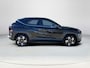 Hyundai Kona 1.6 GDI HEV Comfort Smart |Trekhaak| Stoel/Stuurverwarming | Adaptive Cruise Control | Active Lane Keeping | Achteruitrij Camera | Elektrische Achterklep | Dodehoekdetectie |