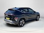 Hyundai Kona 1.6 GDI HEV Comfort Smart |Trekhaak| Stoel/Stuurverwarming | Adaptive Cruise Control | Active Lane Keeping | Achteruitrij Camera | Elektrische Achterklep | Dodehoekdetectie |