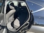 Hyundai Kona 1.6 GDI HEV Comfort Smart |Trekhaak| Stoel/Stuurverwarming | Adaptive Cruise Control | Active Lane Keeping | Achteruitrij Camera | Elektrische Achterklep | Dodehoekdetectie |