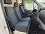 Volkswagen Crafter 35 2.0 TDI 136Pk Koelwagen Airco Cruisecontrol Geisoleerde laadruimte