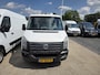 Volkswagen Crafter 35 2.0 TDI 136Pk Koelwagen Airco Cruisecontrol Geisoleerde laadruimte