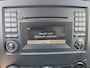 Volkswagen Crafter 35 2.0 TDI 136Pk Koelwagen Airco Cruisecontrol Geisoleerde laadruimte