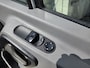 Volkswagen Crafter 35 2.0 TDI 136Pk Koelwagen Airco Cruisecontrol Geisoleerde laadruimte