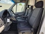 Volkswagen Crafter 35 2.0 TDI 136Pk Koelwagen Airco Cruisecontrol Geisoleerde laadruimte