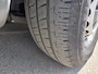 Volkswagen Crafter 35 2.0 TDI 136Pk Koelwagen Airco Cruisecontrol Geisoleerde laadruimte