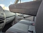Volkswagen Crafter 35 2.0 TDI 136Pk Koelwagen Airco Cruisecontrol Geisoleerde laadruimte