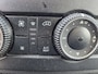 Volkswagen Crafter 35 2.0 TDI 136Pk Koelwagen Airco Cruisecontrol Geisoleerde laadruimte
