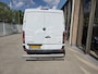 Volkswagen Crafter 35 2.0 TDI 136Pk Koelwagen Airco Cruisecontrol Geisoleerde laadruimte