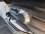 Volkswagen Crafter 35 2.0 TDI 136Pk Koelwagen Airco Cruisecontrol Geisoleerde laadruimte