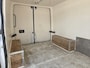 Volkswagen Crafter 35 2.0 TDI 136Pk Koelwagen Airco Cruisecontrol Geisoleerde laadruimte