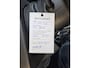 Volkswagen Crafter 35 2.0 TDI 136Pk Koelwagen Airco Cruisecontrol Geisoleerde laadruimte