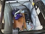 Volkswagen Crafter 35 2.0 TDI 136Pk Koelwagen Airco Cruisecontrol Geisoleerde laadruimte