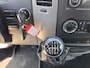 Volkswagen Crafter 35 2.0 TDI 136Pk Koelwagen Airco Cruisecontrol Geisoleerde laadruimte