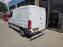 Volkswagen Crafter 35 2.0 TDI 136Pk Koelwagen Airco Cruisecontrol Geisoleerde laadruimte