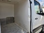 Volkswagen Crafter 35 2.0 TDI 136Pk Koelwagen Airco Cruisecontrol Geisoleerde laadruimte
