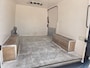 Volkswagen Crafter 35 2.0 TDI 136Pk Koelwagen Airco Cruisecontrol Geisoleerde laadruimte