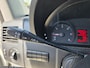 Volkswagen Crafter 35 2.0 TDI 136Pk Koelwagen Airco Cruisecontrol Geisoleerde laadruimte
